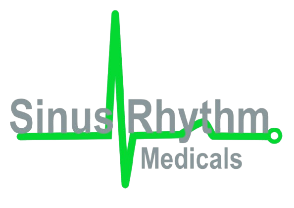 Sinus Rhythm Medicals